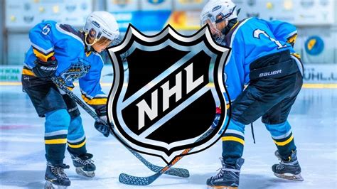 2022 nhl draft lottery rules.